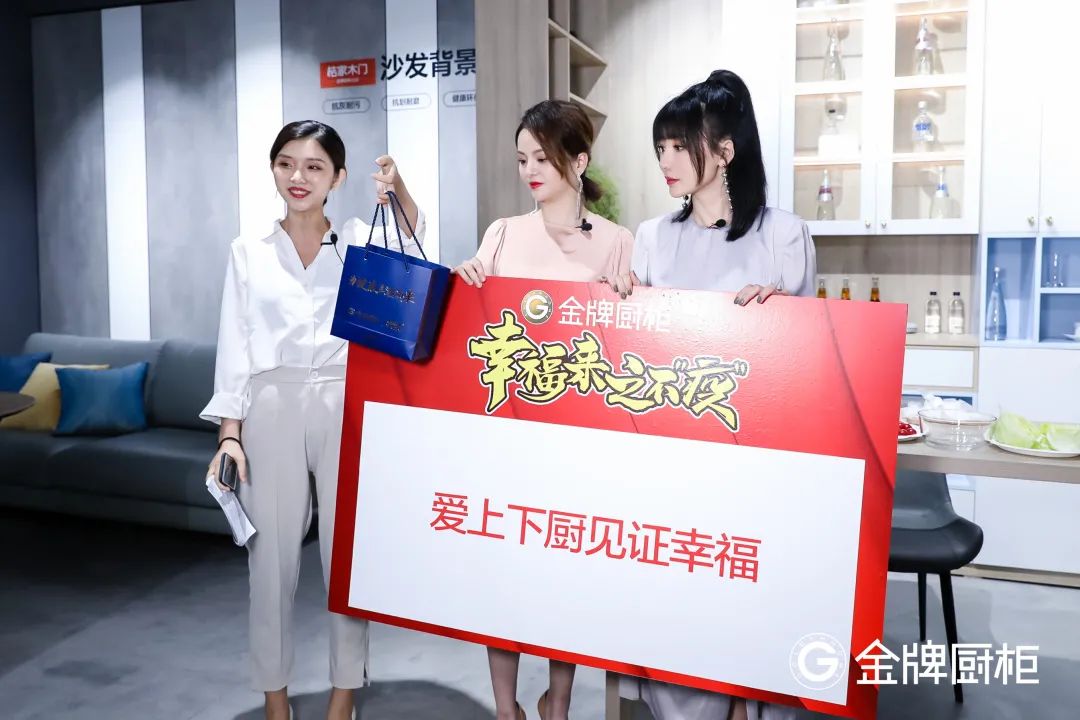 微信图片_20200602145006.jpg