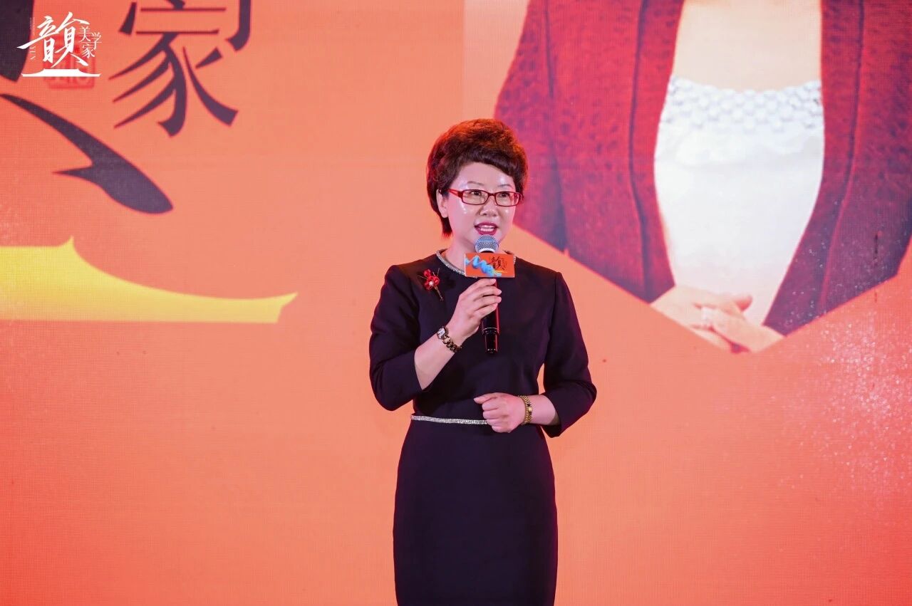 微信图片_2025-10-09_140820_981.jpg