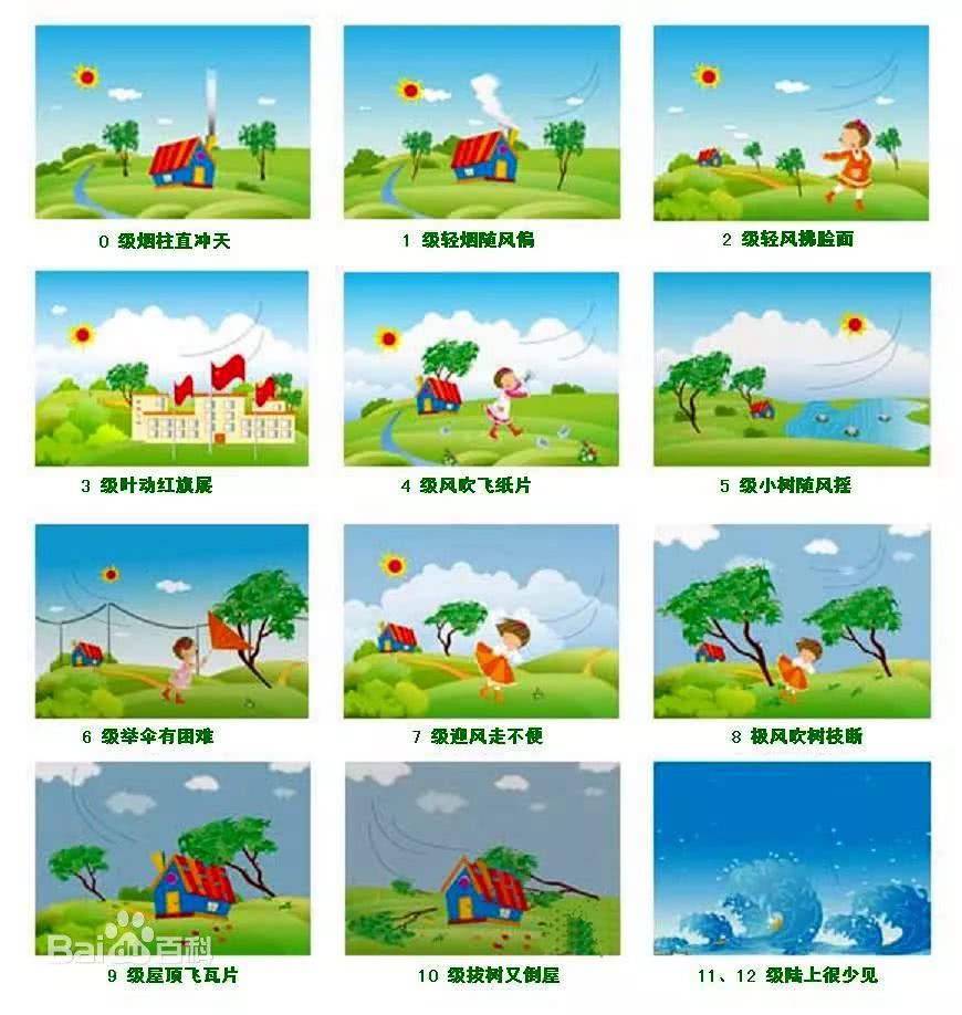 dba435aa-6639-4b49-a68f-b4d5c250cd95_1744263883544454439_origin~tplv-a9rns2rl98-image-qvalue.jpeg